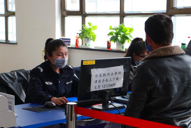 有序推进复工复产,喀什公安在行动
