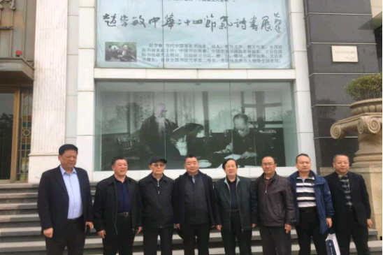 关于征集“文化进万家日历——中华二十四节气文艺作品”的通知 关于征集“文化进万家日历——中华二十四节气文艺作品”的通知