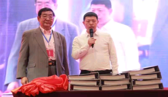 关于征集“文化进万家日历——中华二十四节气文艺作品”的通知 关于征集“文化进万家日历——中华二十四节气文艺作品”的通知