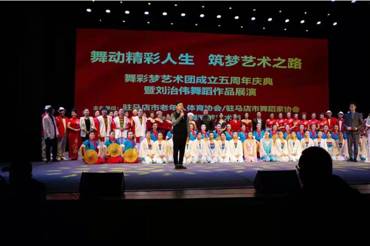 微信图片_20110103004654.jpg